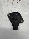 Nockenwellensensor CHRYSLER PT CRUISER (PT_) 2.0 5293196AA