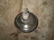 Bremskraftverstärker BMW X5 (E70) 32067474