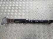 Stoßdämpfer hinten links AUDI A6 (4F2, C6) 2.7 TDI B5C06 4F0513032H