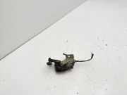 Höhenverstellung links BMW 5 (G30) 540 i 25916010