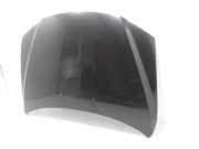 Motorhaube Mazda 6 (GG) GJYA5231X