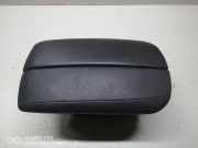 Armlehne BMW X5 (F15, F85) xDrive 30 d 9251992