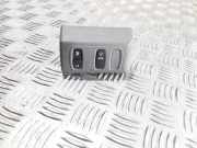 Andere Teile des Innenraums RENAULT LAGUNA II (BG0/1_) 2.2 dCi (BG0F)