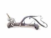 Lenksäule OPEL ZAFIRA B (A05) 1.9 CDTI 13188616