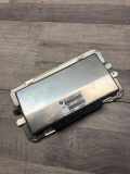 Aktives Fahrwerkssteuergerät BMW 5 Touring (F11) 528 i xDrive 6798711