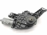 Heckscheibenwischermotor KIA VENGA (YN) 1.6 CVVT 98700-1P000