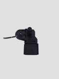 LUFTDRUCKSENSOR FORD TRANSIT Furgon 2.2 TDCi 0261230225