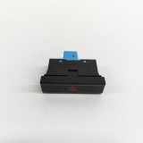 Nottaste VW T-ROC (A11) 1.0 TSI 2GA953509