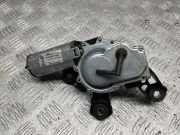 Heckscheibenwischermotor AUDI A6 Allroad (4BH, C5) 2.5 TDI quattro 8L0955711A