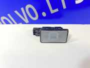 Innenleuchte Volvo XC90 II (256) 31699147