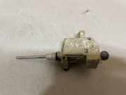 Tankdeckelschloss Mercedes-Benz C-Klasse (W203) A2038201997