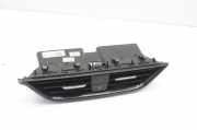 Frischluftgrill SKODA SCALA 1.0 TSI 654820951