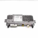 Kamerablock MERCEDES-BENZ E T-Model (S213) E 220 d (213.204) A2139025408 A2139018105