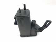 Rußfilter CITROËN C5 AIRCROSS 1.2 PureTech 130 9827785780