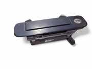 Türaußengriff vorne rechts AUDI 80 Avant (8C, B4) 2.0 4A0837206DE 4A0837206