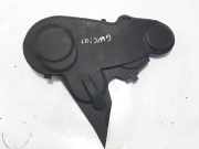 Timing Belt Protection Cover AUDI A5 (8T3) 2.0 TDI 03L109107E