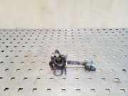 Türanschlag hinten rechts OPEL MERIVA 1.4 16V Twinport LPG 13147254