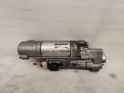 Anlasser Jeep Grand Cherokee I (ZG, ZJ) 4380000702