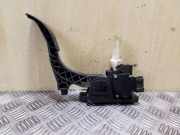 Gaspedal VW GOLF IV Variant (1J5) 1.9 TDI 1J1721503K 0281002342