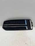 Gitter vorne unten AUDI A4 Avant (8W5, B9) 2.0 TDI quattro 8W0807681F