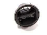 Frischluftgrill MAZDA 3 Sedan (BL) 2.2 MZR CD K3006 BBM464730