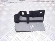 Unterfahrschutz Ford Kuga () 8V4111778BA