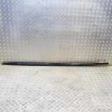 Schweller aus Kunststoff links VW GOLF VIII (CD1) 1.5 eTSI 5H0853287A