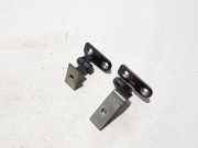 Türscharnier hinten rechts BMW X5 (G05, F95)