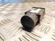 Schalter für Heckscheibenheizung AUDI TT (8N3) 1.8 T quattro 8N0941503B