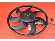 Elektrolüfter Volvo S60 I (384) VOLVO