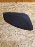 Sitzairbag vorne links FIAT BRAVO II (198_) 1.6 D Multijet KSS1005179