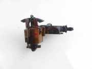 Kettenspanner für Ölpumpenantrieb Audi A3 (8L) 058109088E