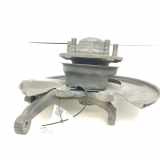 Radnaben vorne links JAGUAR XJ (X308) 4.0 RCAC9181F