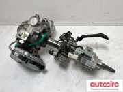 Lenksäule Hyundai i40 (VF) 819003Z000