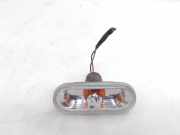 Blinker Kotflügel links VW Caddy III Kasten (2KA) 2K0949117A