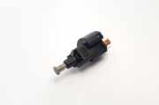 Sensor für Gaspedalstellung Opel Zafira A (T98) 09175172