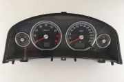 Tachometer Opel Vectra C (Z02) 13140907SD