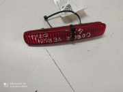 Rückstrahler Toyota Corolla Verso (R1)