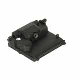 Vordere Kamera FORD TRANSIT 2.0 TDCi NK3T-19H406-CC