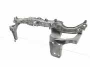 Armaturenbrett MERCEDES-BENZ CITAN Furgon (415) 108 CDI (415.601, 415.603) 8201130847M