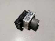 ABS Hydraulikblock FORD MONDEO IV Sedan (BA7) 1.8 TDCi 9G912C405AB