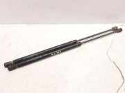 Heckklappe Gasdruckfeder links OPEL CORSA B Estate (F35) 1.4 i 16V