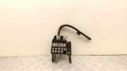 PLUS-KABELBAUM CITROËN C4 III (BA_, BB_, BC_) e-C4 (BCZKXC) 9811879680B