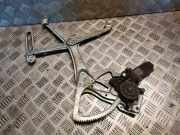 Fensterheber links vorne Mercedes-Benz E-Klasse (W210) 2107200746