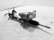 Lenksäule Peugeot 308 II () 680001757900