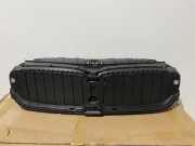 Schlauch für Luftversorgung BMW 5er (G30, F90) 5A218F301