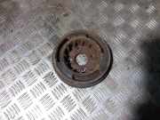 RIEMENSCHEIBE CHRYSLER VOYAGER IV (RG, RS) 2.5 CRD 503C2034F
