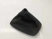 Schaltkulisse BMW 3er (E90) 7595283