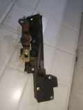 Heckklappengriff Peugeot 406 Break (8E/F) 43401