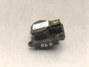 Air Flap Motor CITROËN C4 III (BA_, BB_, BC_) e-C4 (BCZKXC) 16000458